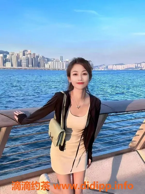 广州楼凤-天河汐漫 1100元/1600元服务，轻松愉悦体验