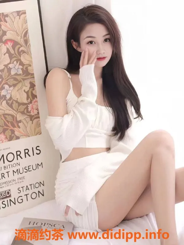 广州楼凤资源信息,天河汐漫 1100元/1600元服务，轻松愉悦体验