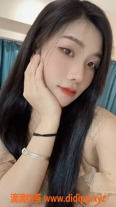 东莞楼凤-塘厦高性价比小姐，服务一流，价格实惠