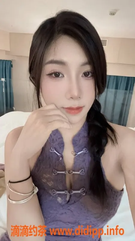 东莞楼凤-塘厦高性价比小姐，服务一流，价格实惠