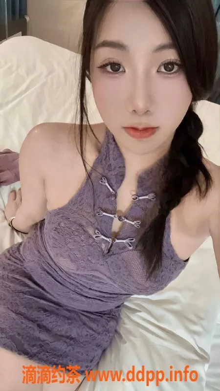 东莞楼凤-塘厦高性价比小姐，服务一流，价格实惠