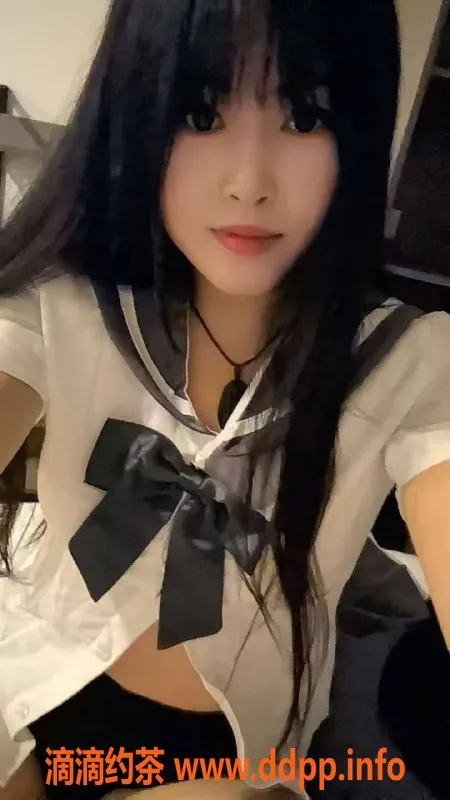 杭州楼凤-上城区小青，24岁身高165，价格1200，C罩杯服务