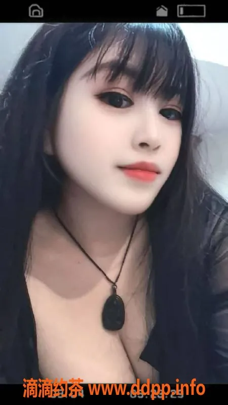 杭州楼凤-上城区小青，24岁身高165，价格1200，C罩杯服务