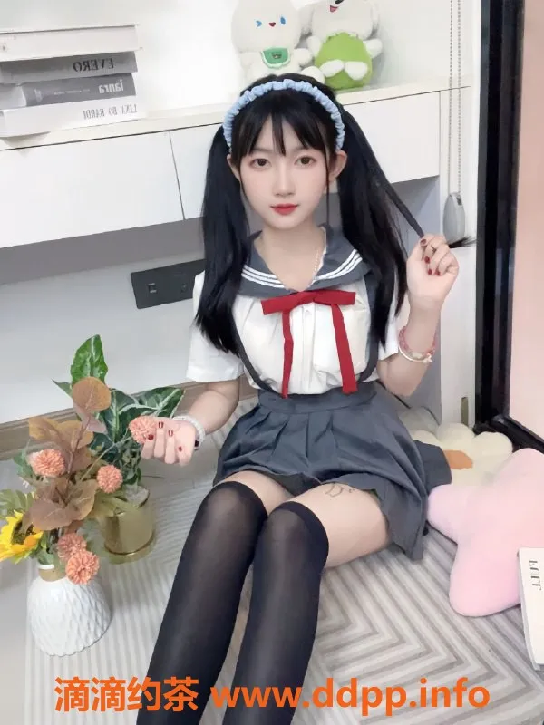 东莞楼凤-小雨，身高165，甜美服务，温柔满分