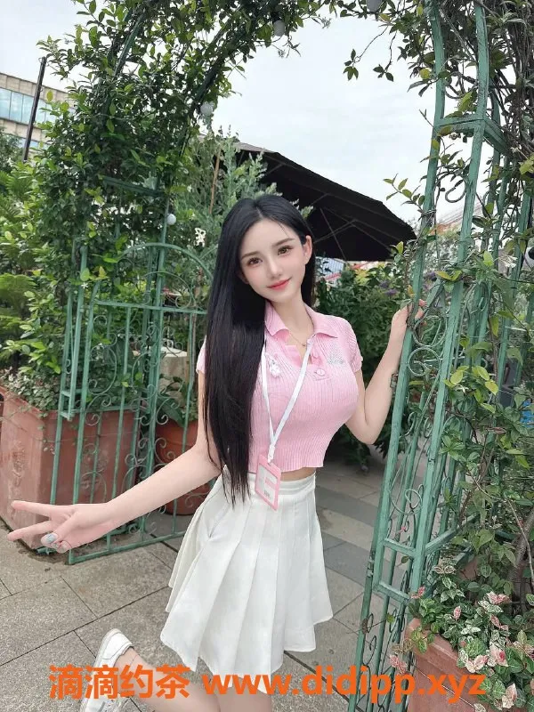 东莞楼凤-东莞东城 姨妹子 视频验证优质服务