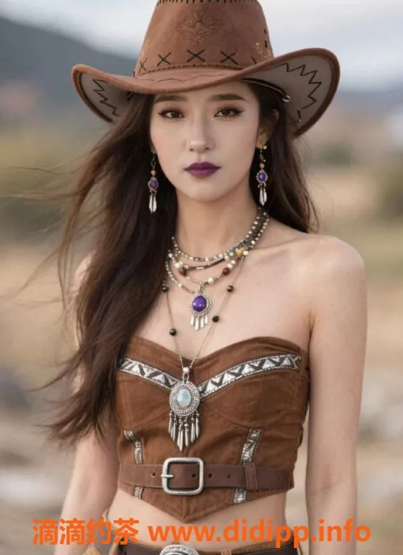 上海楼凤-浦东瑶瑶，1000p超值体验