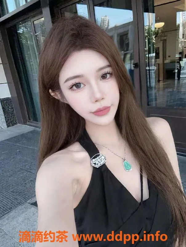 上海楼凤-闵行童童，1000元体验，身材诱人