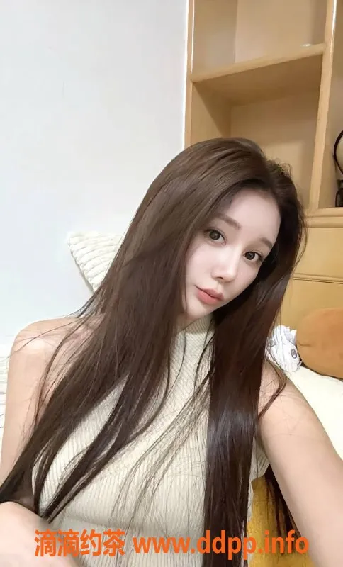 北京楼凤-朝阳小小，1500元女友感，劲爆优惠等你来