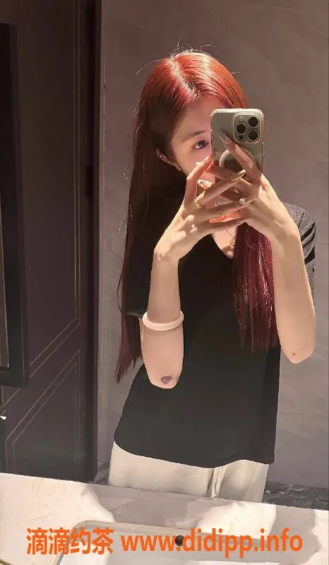 郑州spa会所-00后高颜技师柔式SPA，门店价598，特惠498！