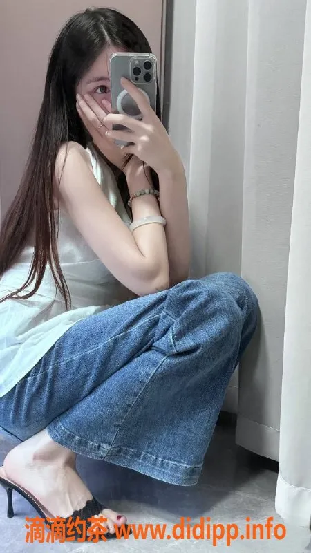 郑州spa会所资源信息,00后高颜技师柔式SPA，门店价598，特惠498！