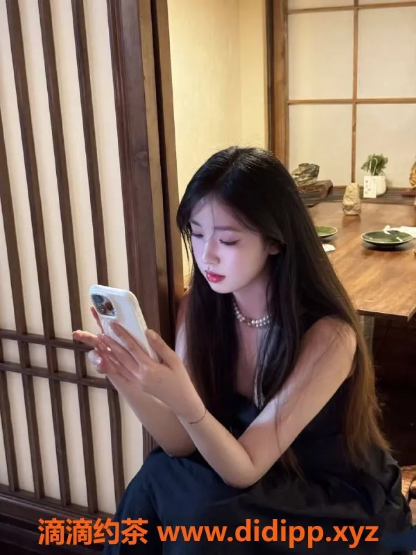 郑州spa会所-00后高颜技师柔式SPA，门店价598，特惠498！