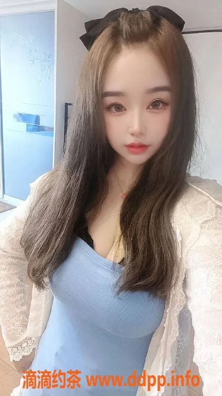 郑州楼凤-中原区阿狸，25岁大E，162cm/55kg，激情服务等你来体验