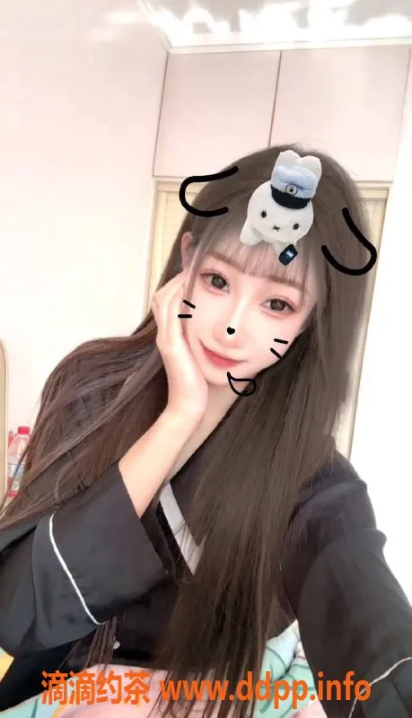 郑州楼凤资源信息,金水区夏涵，175cm超紧致身材，48kg优质体验