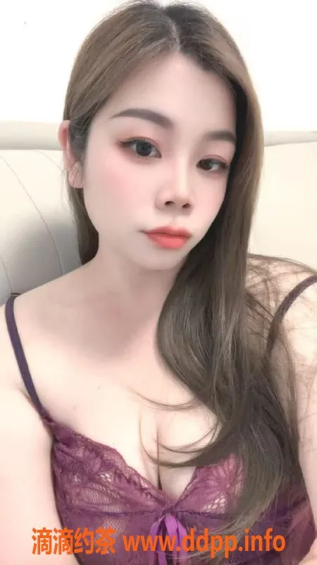 杭州楼凤-余杭区蔓蔓，400元高质量服务，限量名额