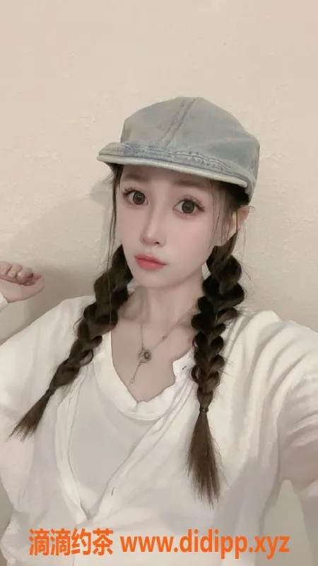 广州楼凤资源信息,白云区23岁新人婉儿，173cm，38C，400元起