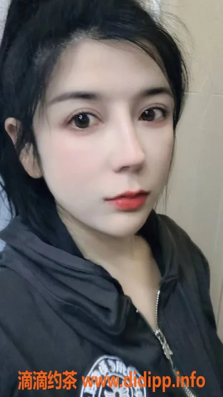 厦门楼凤-思明区安迪 700元可享舌吻与69