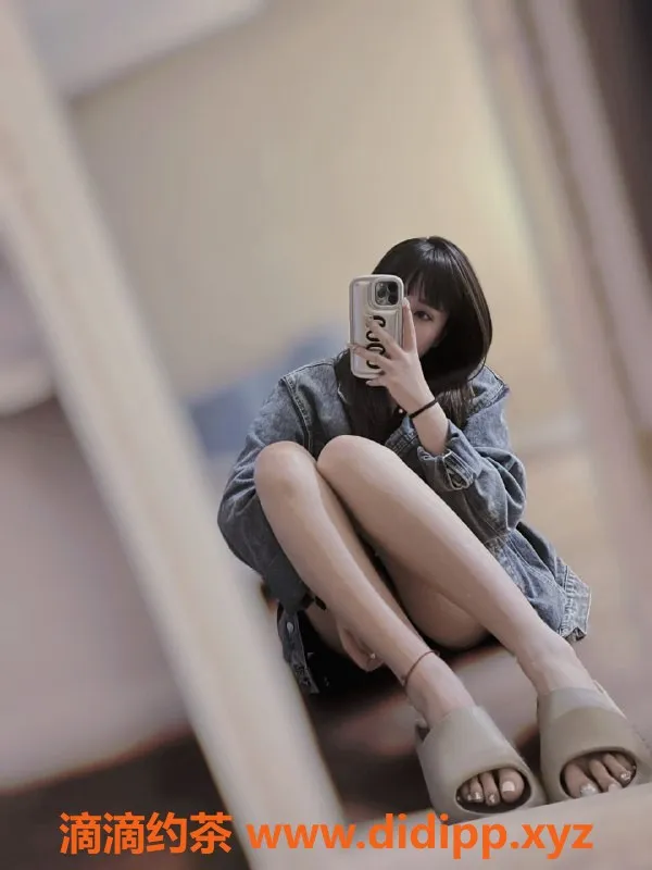 广州楼凤-白云区23岁新人婉儿，173cm，38C，400元起