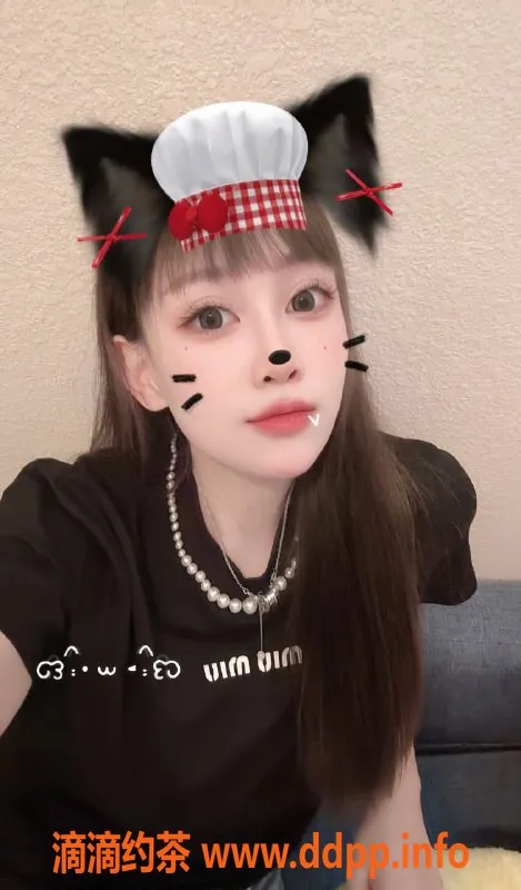 广州楼凤-白云区23岁新人婉儿，173cm，38C，400元起