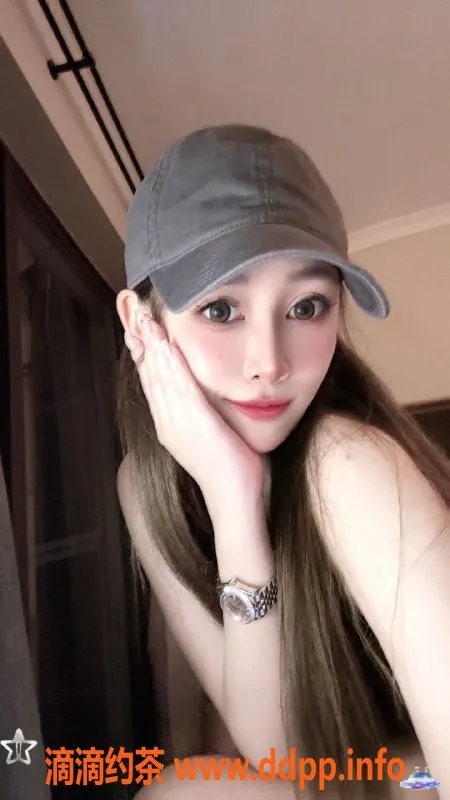 广州楼凤-白云区23岁新人婉儿，173cm，38C，400元起