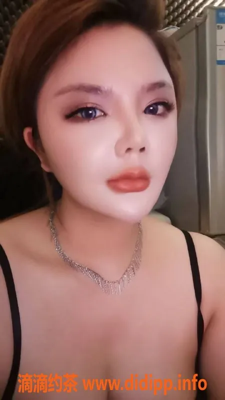 北京楼凤-双井乐姐内衣批发，服务优质，价格合理