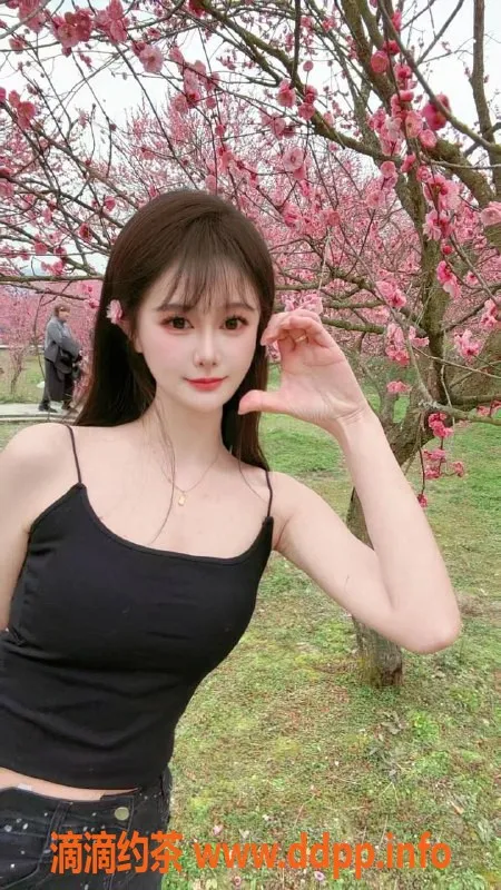 成都楼凤-成都茉莉，颜值8.5，身材8.5，水润服务