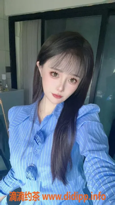 成都楼凤-成都茉莉，颜值8.5，身材8.5，水润服务