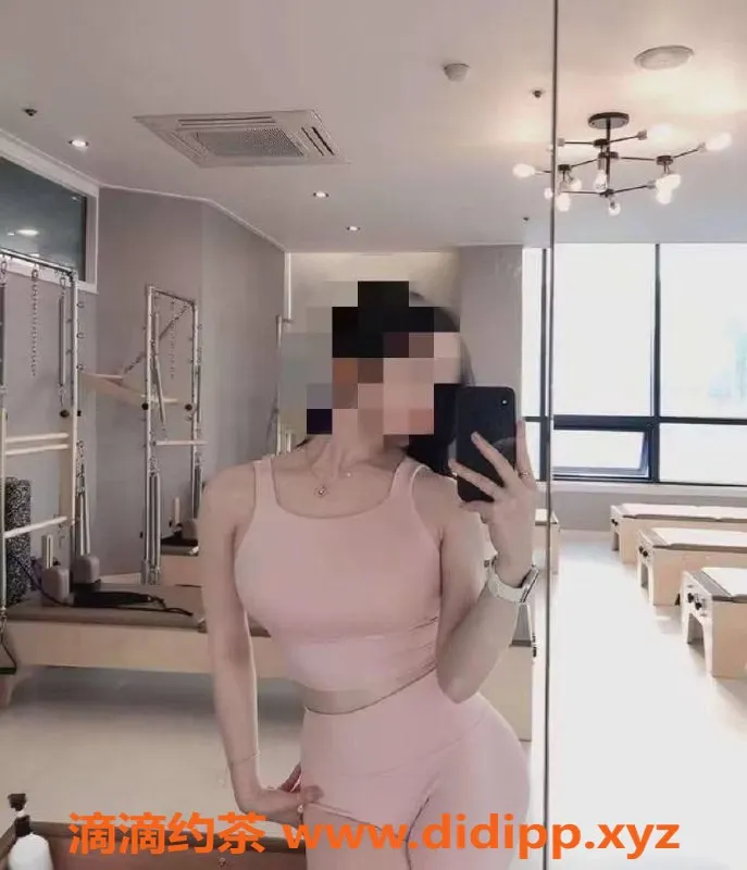 北京楼凤-双井乐姐内衣批发，服务优质，价格合理