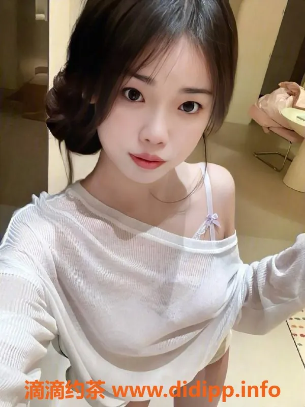 成都楼凤-青羊区安安，身材美丽，服务热情