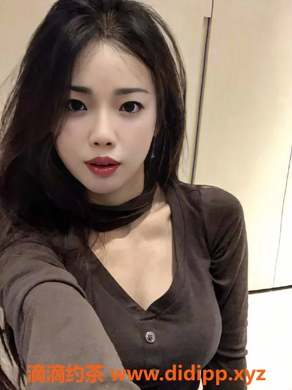 成都楼凤-青羊区安安，身材美丽，服务热情