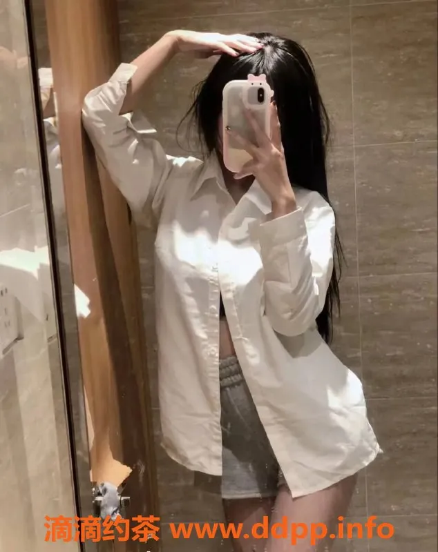 成都楼凤-青羊区安安，身材美丽，服务热情