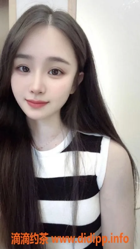 成都楼凤-武侯区御姐莫离，颜值8.8，服务超赞！