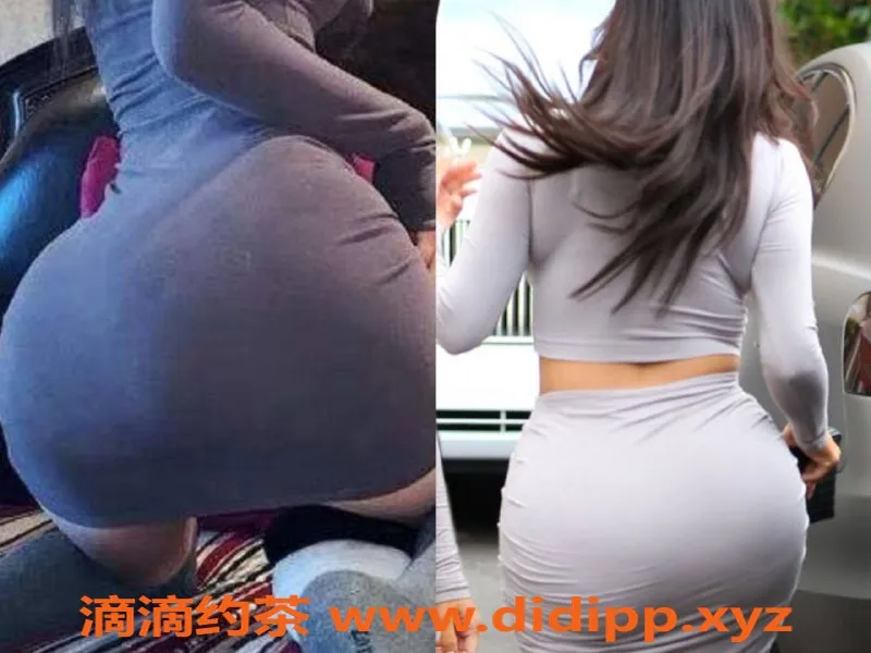 北京楼凤-双井乐姐内衣批发，服务优质，价格合理