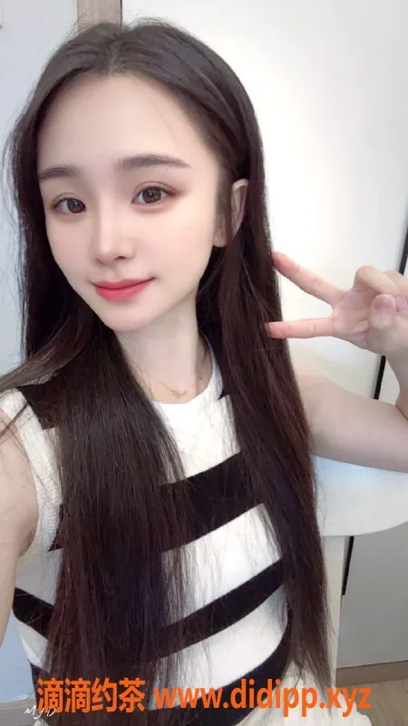 成都楼凤-武侯区御姐莫离，颜值8.8，服务超赞！