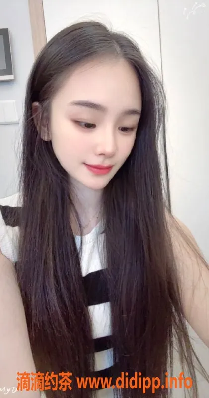 成都楼凤-武侯区御姐莫离，颜值8.8，服务超赞！