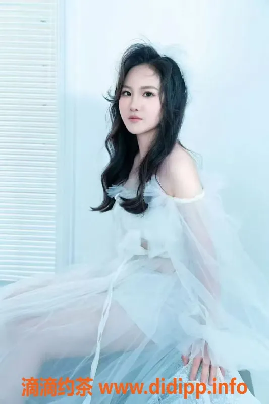 成都楼凤资源信息,郫都区小琳，身材超赞的嫩妹，服务态度一流