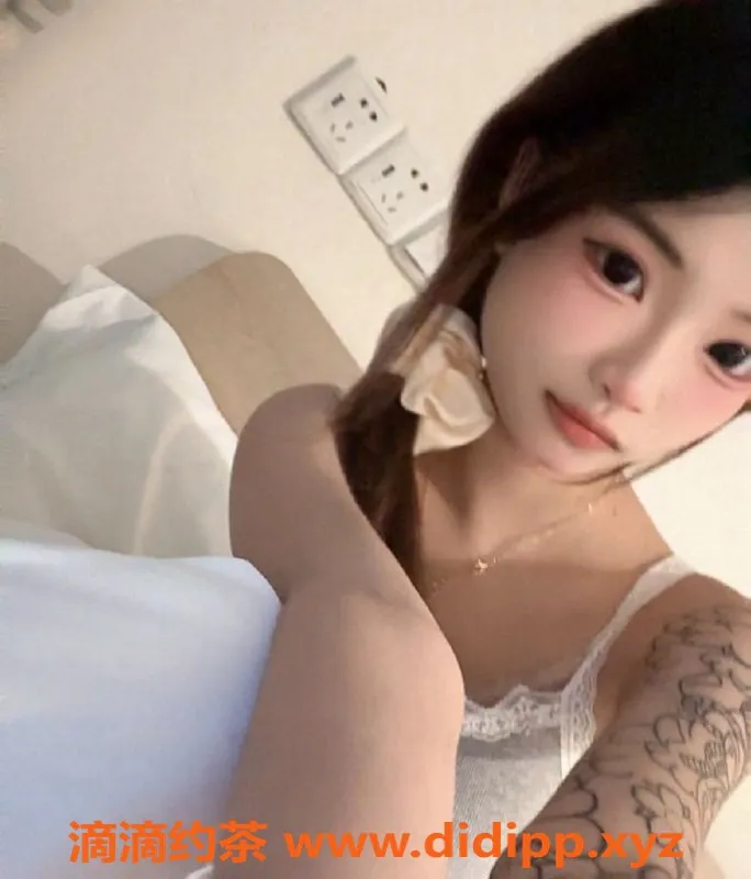 成都楼凤资源信息,锦江区依依，18岁萝莉身材，服务佳！