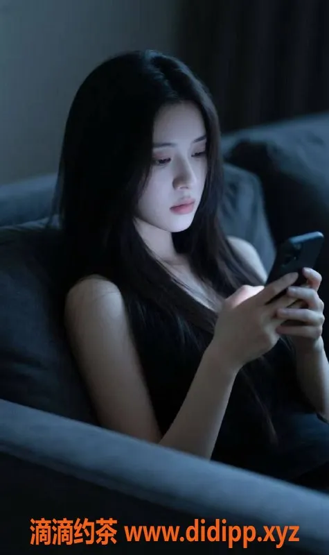 成都楼凤资源信息,成都超高性价比快餐，2米快感等你来体验！