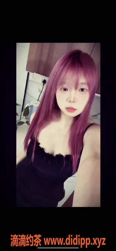 成都楼凤资源信息,成华区摇摇，颜值车，服务态度一流