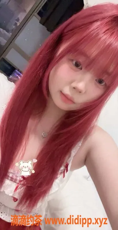 成都楼凤-成华区摇摇，颜值车，服务态度一流