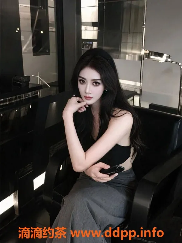 成都楼凤-武侯区佳瑞，身材火辣，服务一流！