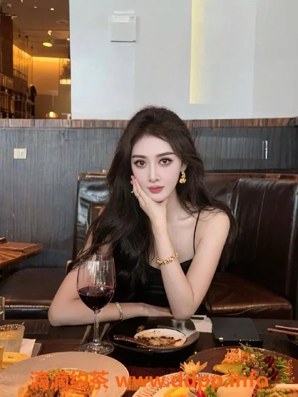 成都楼凤资源信息,武侯区佳瑞，身材火辣，服务一流！