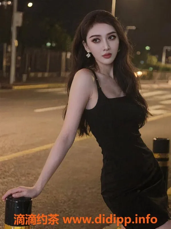 成都楼凤-武侯区佳瑞，身材火辣，服务一流！