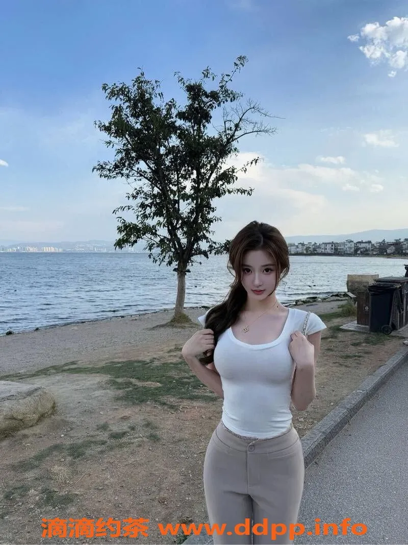 上海上门服务-【官方认证】全国可约 极品佳丽兼职上门可内射☞与你号:yuepao113