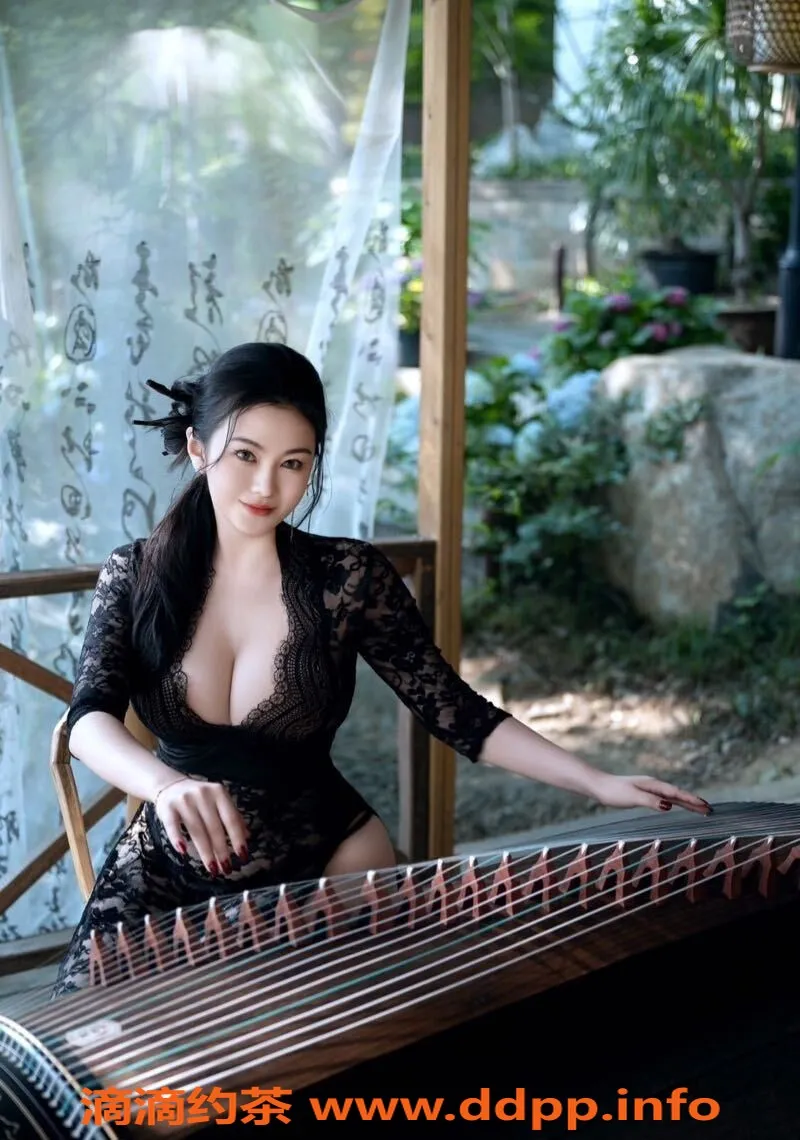 上海上门服务-【官方认证】全国可约 极品佳丽兼职上门可内射☞与你号:yuepao113