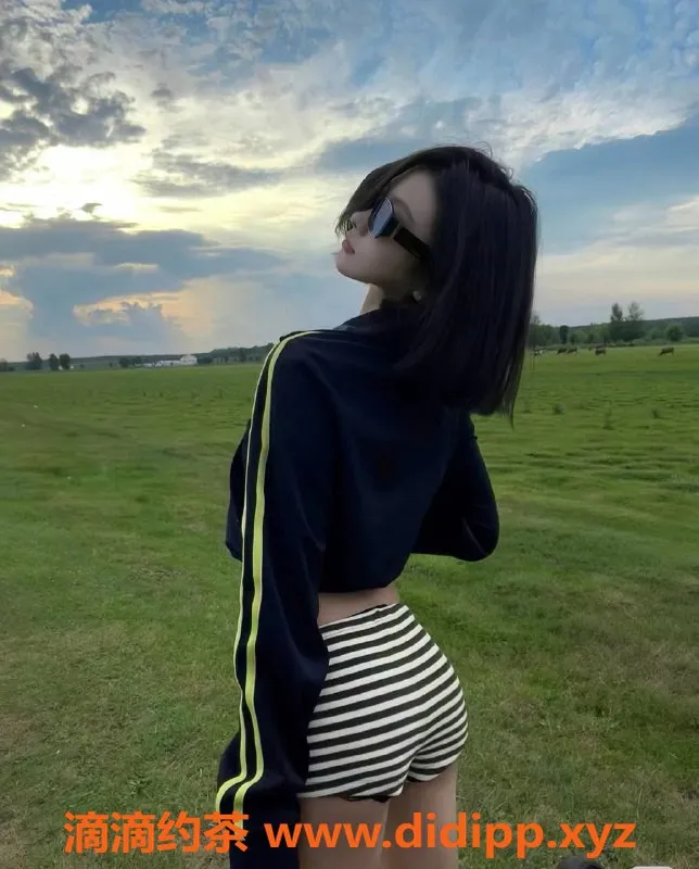 深圳楼凤资源信息,南山韩允，2200元/次，超值体验等你来