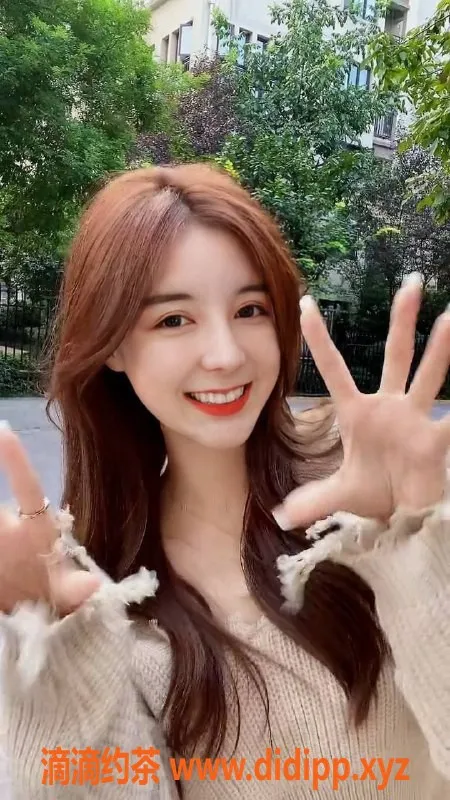 厦门楼凤-思明区安迪 700元可享舌吻与69