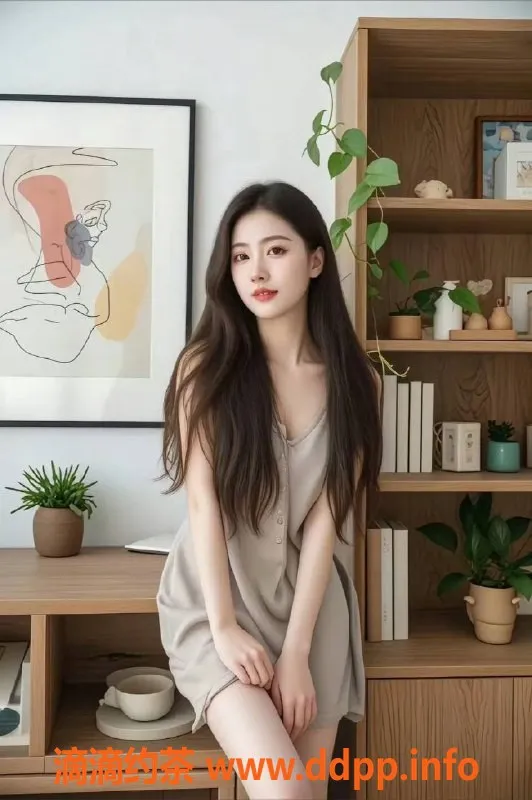 杭州spa会所-杭州西湖区私密会所，1200元起热情服务