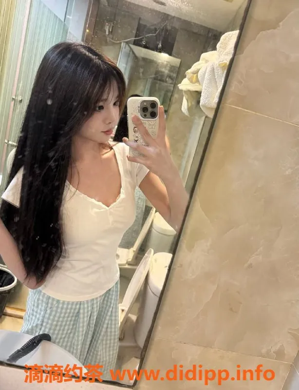 东莞楼凤-东城小沐沐，600元起，绝佳体验等你来