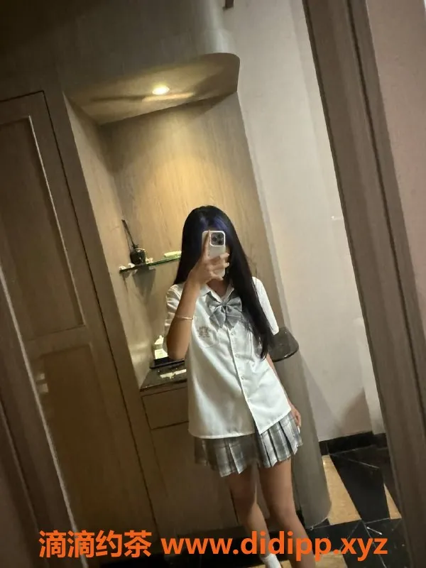 东莞楼凤资源信息,东城小沐沐，600元起，绝佳体验等你来