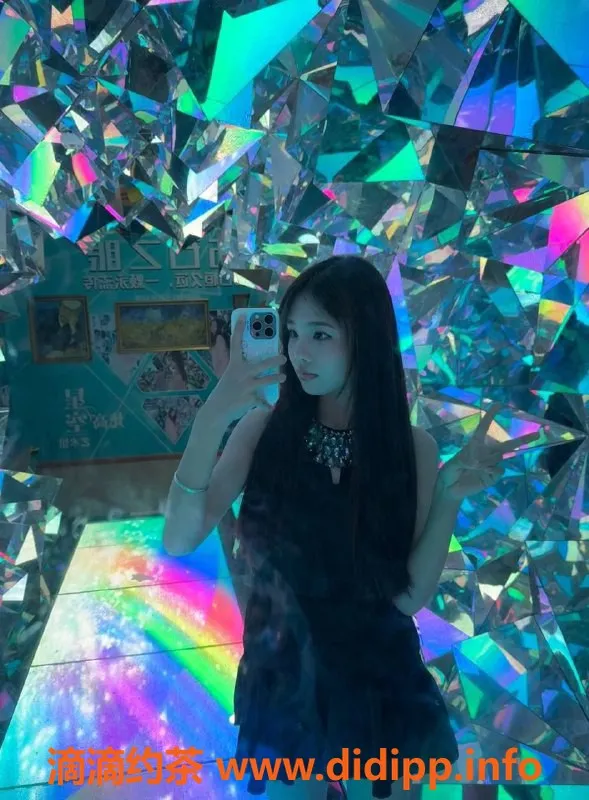 东莞楼凤-东城小沐沐，600元起，绝佳体验等你来